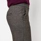 Jenny Wide Leg - 68-09/1213-61