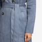 Mantel Casual - 110-10003679