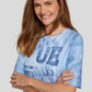 T-Shirt - 54-113357