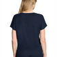 Shirt Kurz 1/2 Arm - 29161705