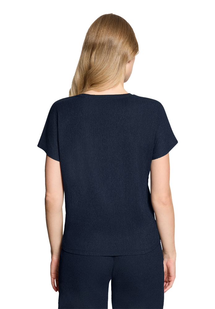 Shirt Kurz 1/2 Arm - 29161705