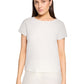 Shirt Kurz 1/2 Arm - 27481821