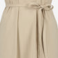 Kendal Dress Technical Jersey - U9242580