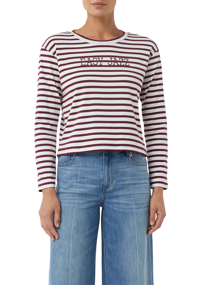 Sweatshirt - 2174014