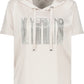 Bluse - 410024