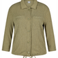 JACKE - 56-122021
