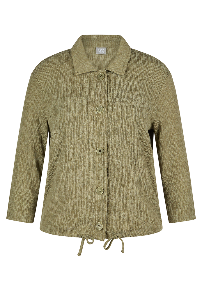 JACKE - 56-122021