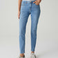 Elma ocean blue - 2162011083100