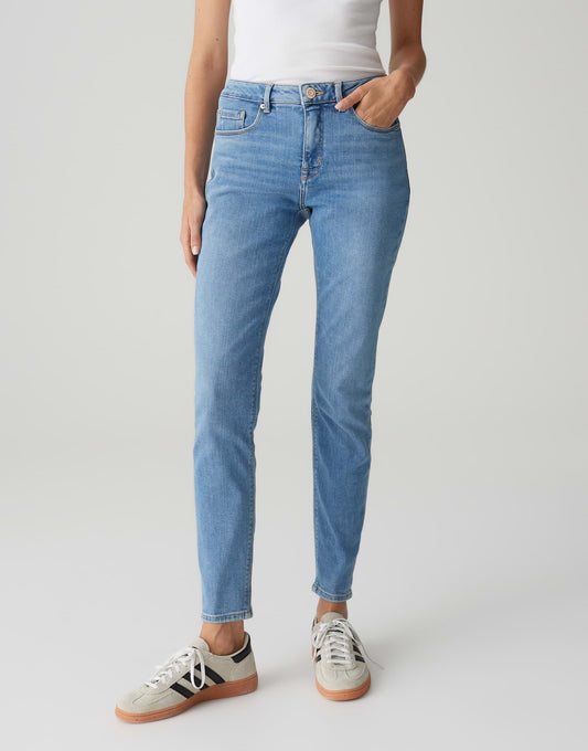 Elma ocean blue - 2162011083100