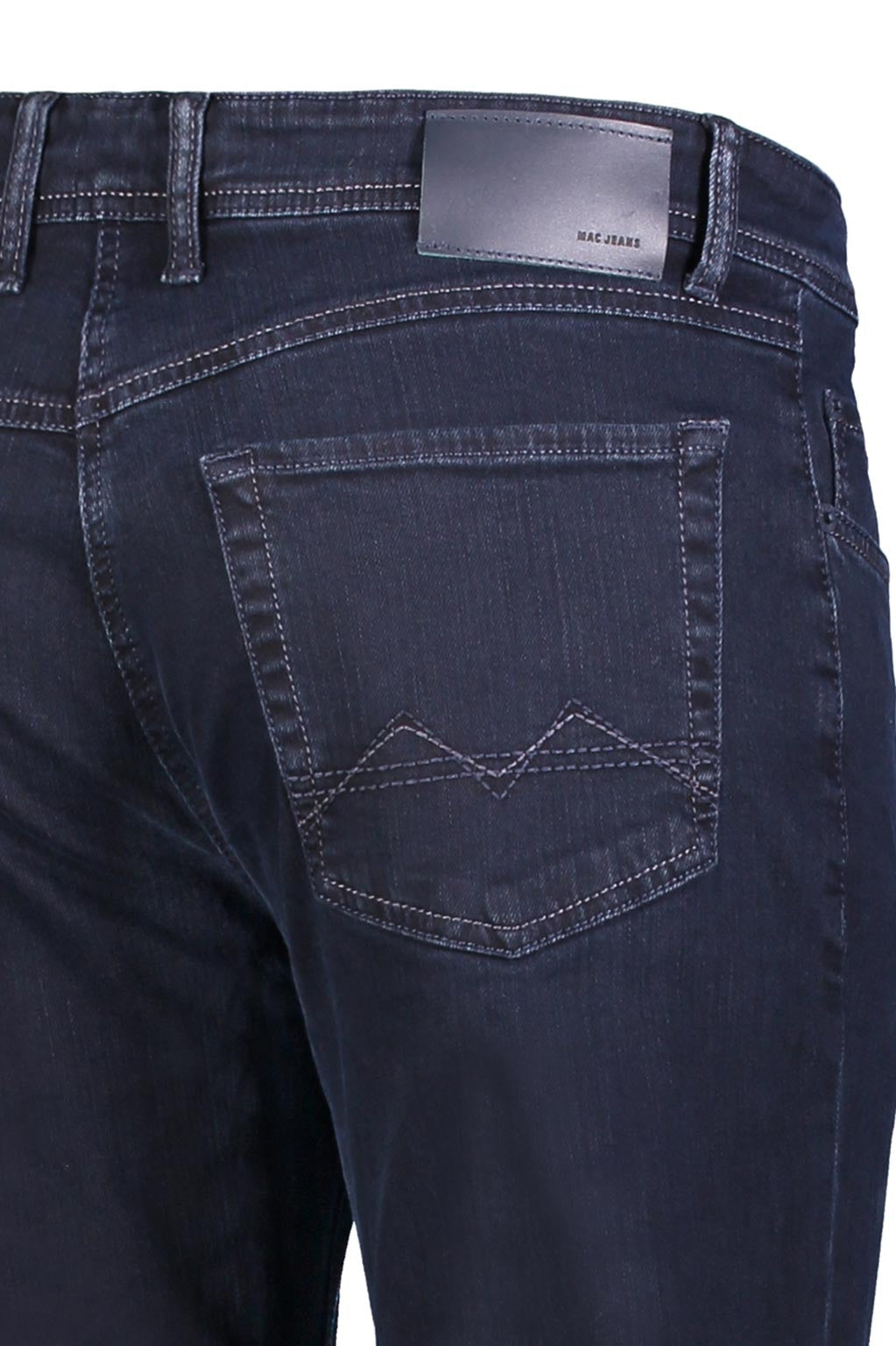 Arne - 0970L050100