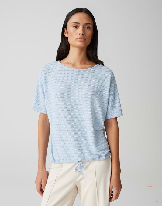 Saronji paris - 10165913080100