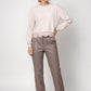 T-Shirt - 810587