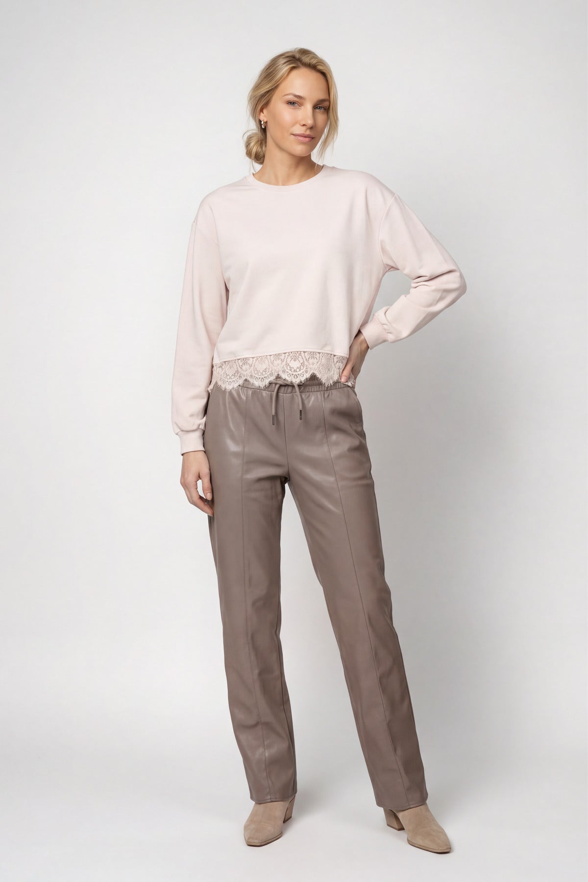 T-Shirt - 810587