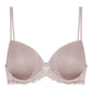 Bi-Stretch-BH - 74284