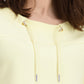 Sweatshirt - 409363