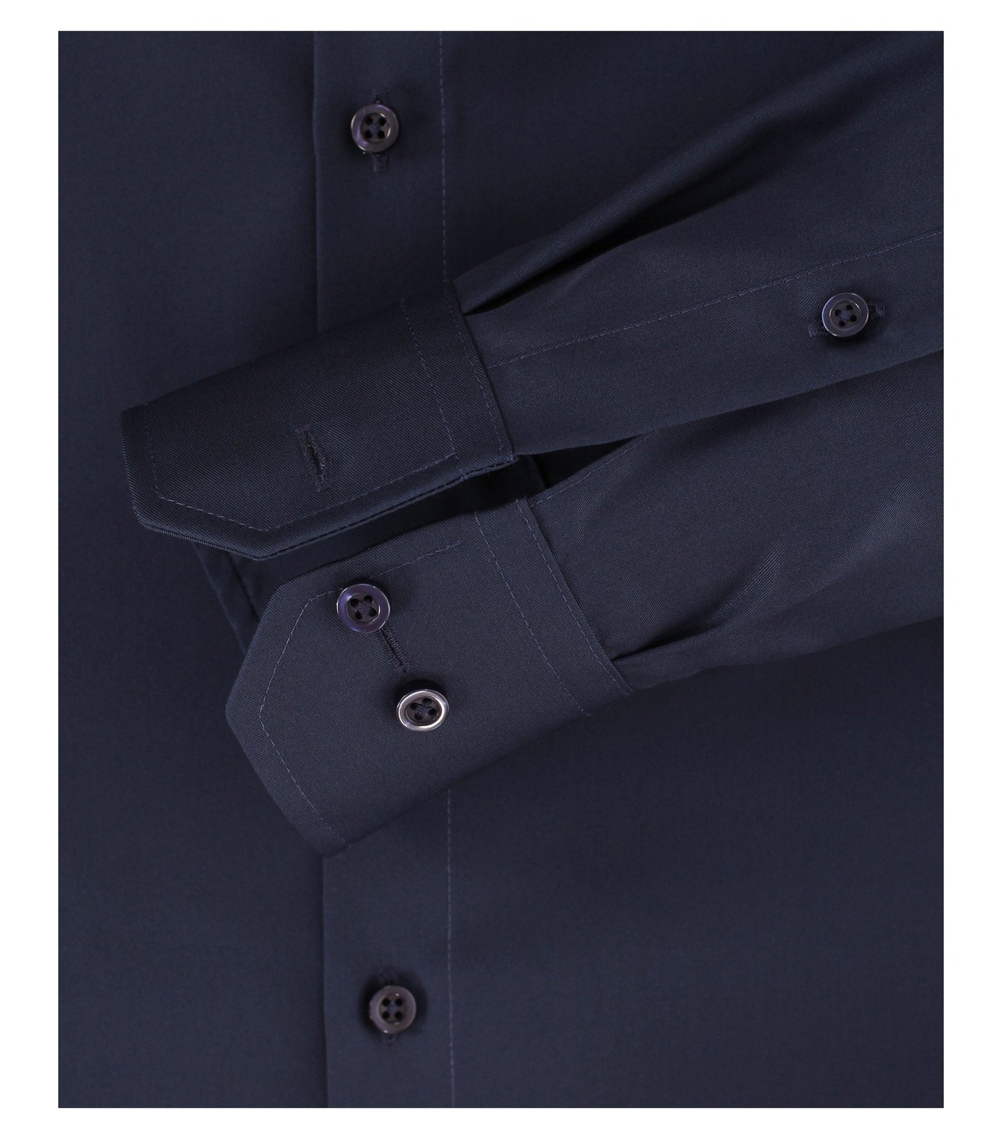 Kent Modern Fit NOS - 001880