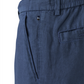 HERREN BERMUDA/SHORTS - 76415C 1949GD
