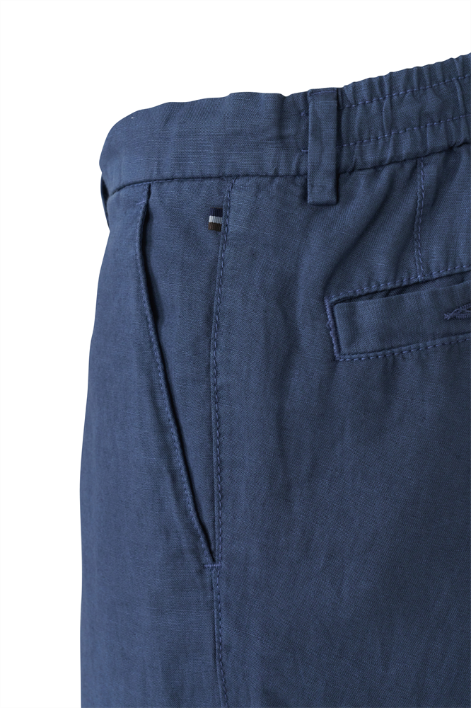 HERREN BERMUDA/SHORTS - 76415C 1949GD