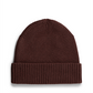 TH FLAG PIMA COTTON BEANIE - AM0AM12796