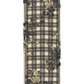 Scarf, Various Prints - 5000013005