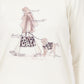 Pullover - 809193
