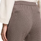 Hose Casual 7/8 LAEnge - 67343226