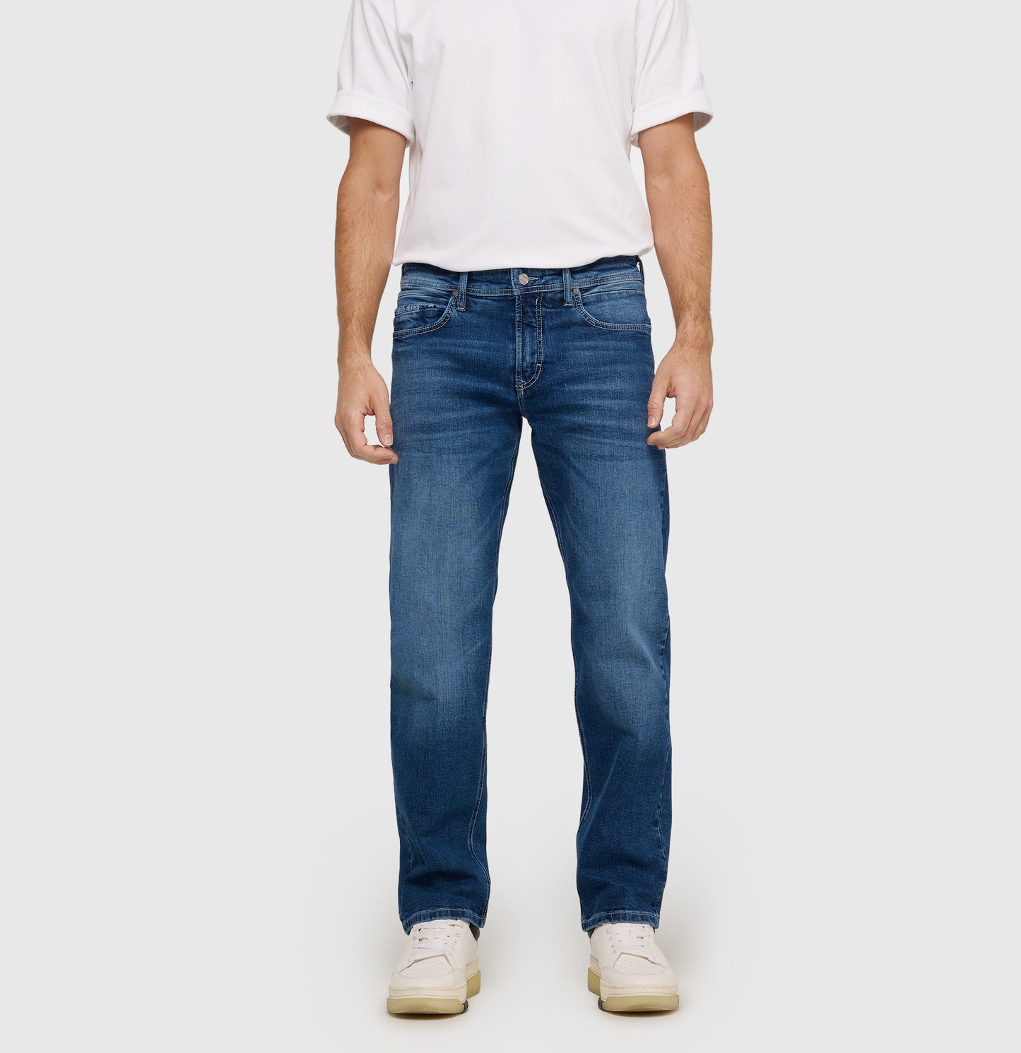 Ben - 0982L038400