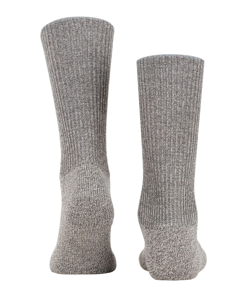 FALKE Walkie Ergo SO - 16480