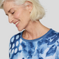 T-Shirt - 54-113352