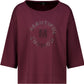 T-Shirt - 809840