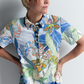 ANINA - 37301