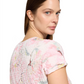 Shirt Kurz 1/2 Arm - 27611848