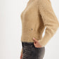 Pullover - 809612