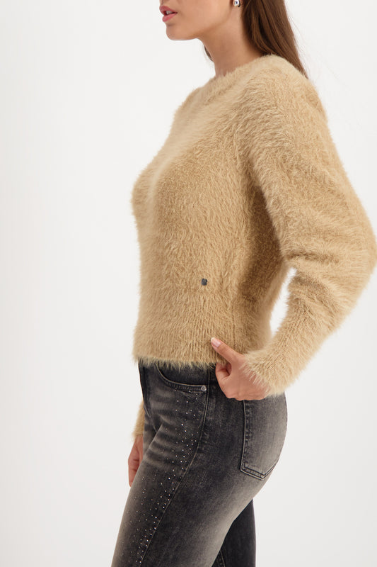 Pullover - 809612