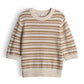 Puvet stripe - 10494913701393