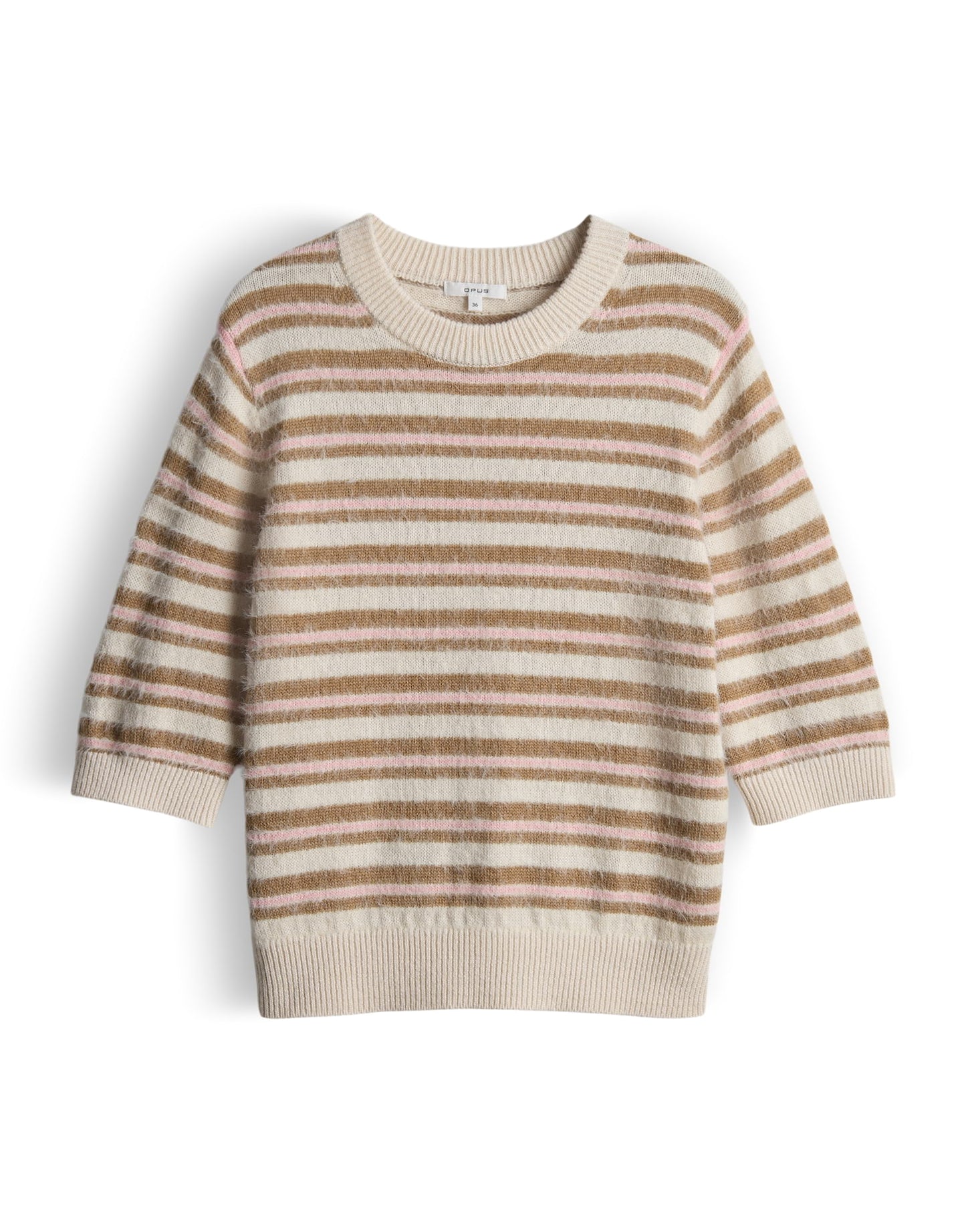 Puvet stripe - 10494913701393