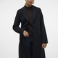 VMBLAZA LONG COAT GA BOO - 10267495