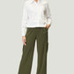 zero Bluse - 1010002405