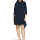 Shirt Jacke Kurz 1/1 Arm - 01344835
