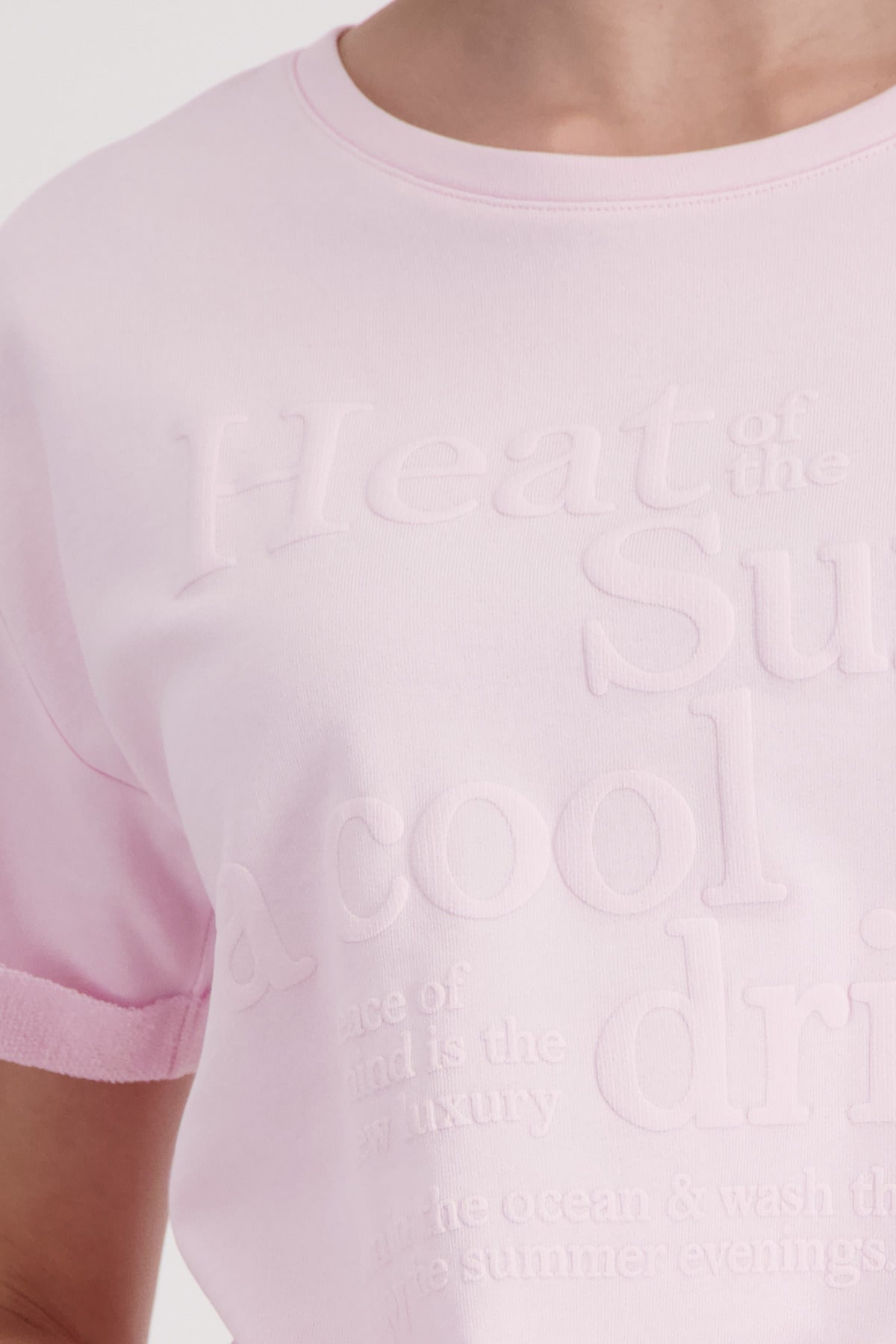 T-Shirt - 410973