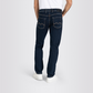 Arne - 0970L050100