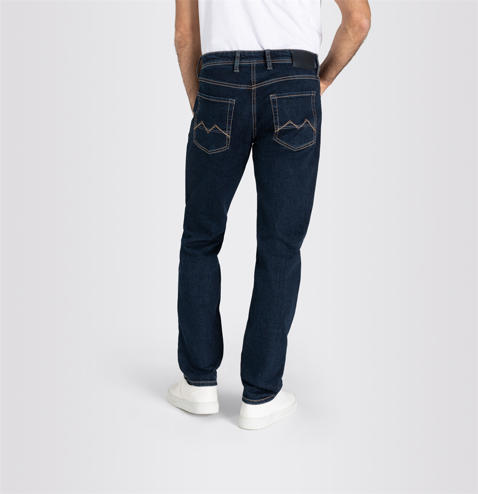 Arne - 0970L050100
