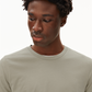 JAAMES - 30001100