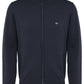 Cardigan-Zip - SFPK212