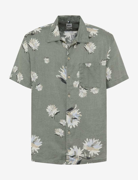 STYLE.LUKE P - 46-3738 74431000