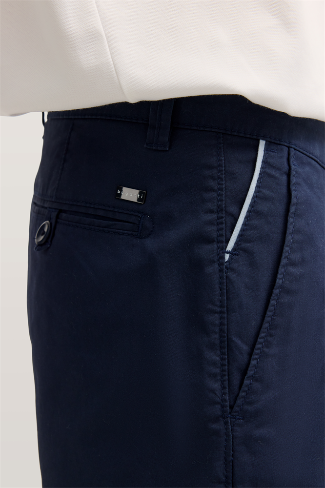 HERREN BERMUDA/SHORTS - 16441E 4379