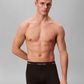 TRUNK 3PK - 0000U2662G