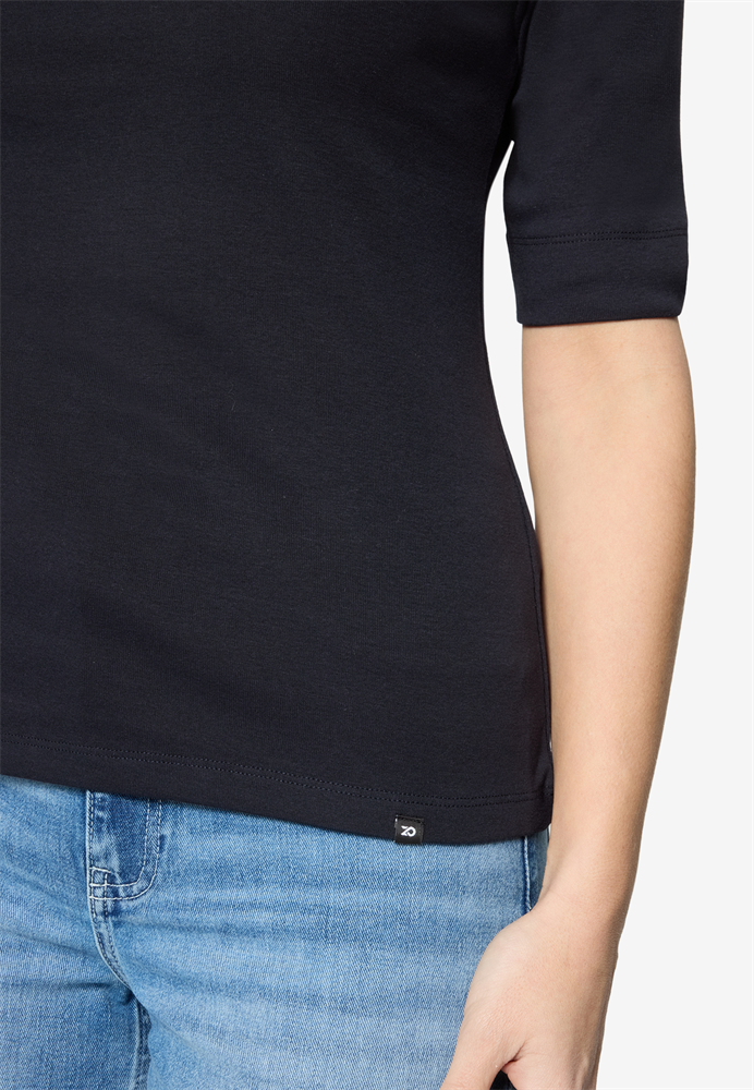 Shirt Kurz 1/2 Arm - 110-10003940