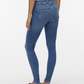 VMLUX MR SLIM JEANS RI310 NOOS - 10227600