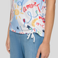 T-Shirt - 56-124324